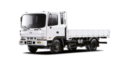 Hd240