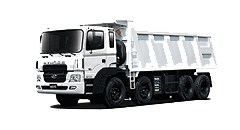 Hd270 tu do