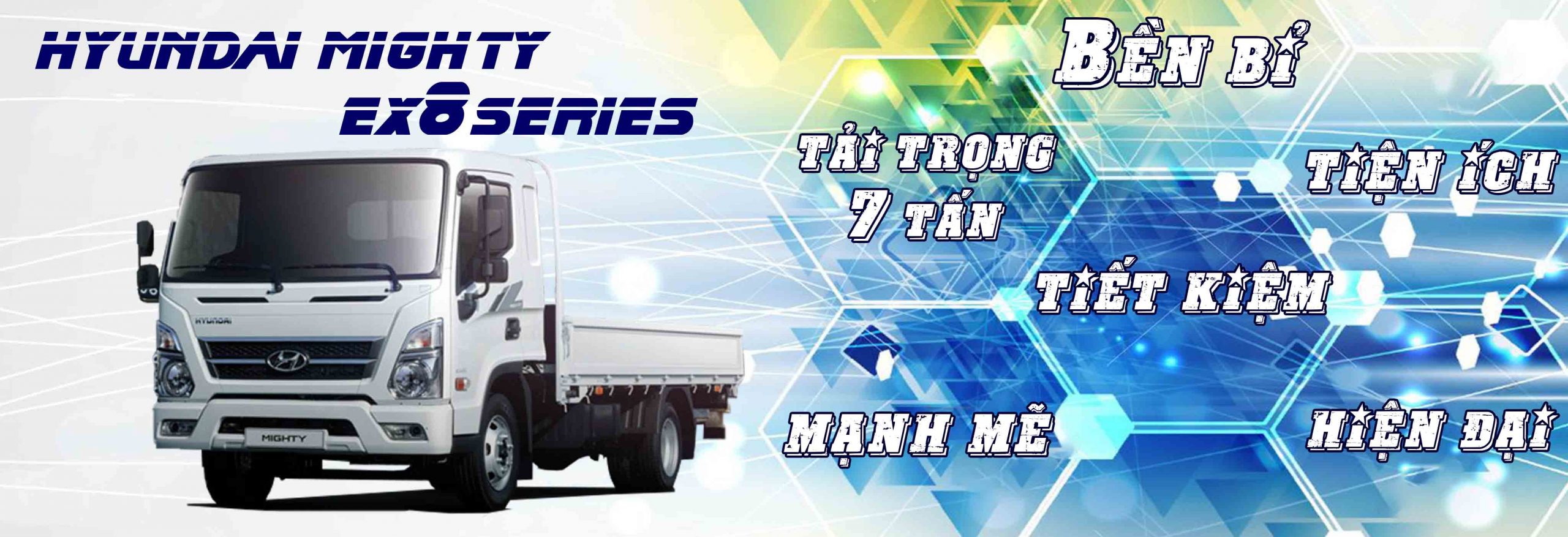 Banner web ex8 jpg