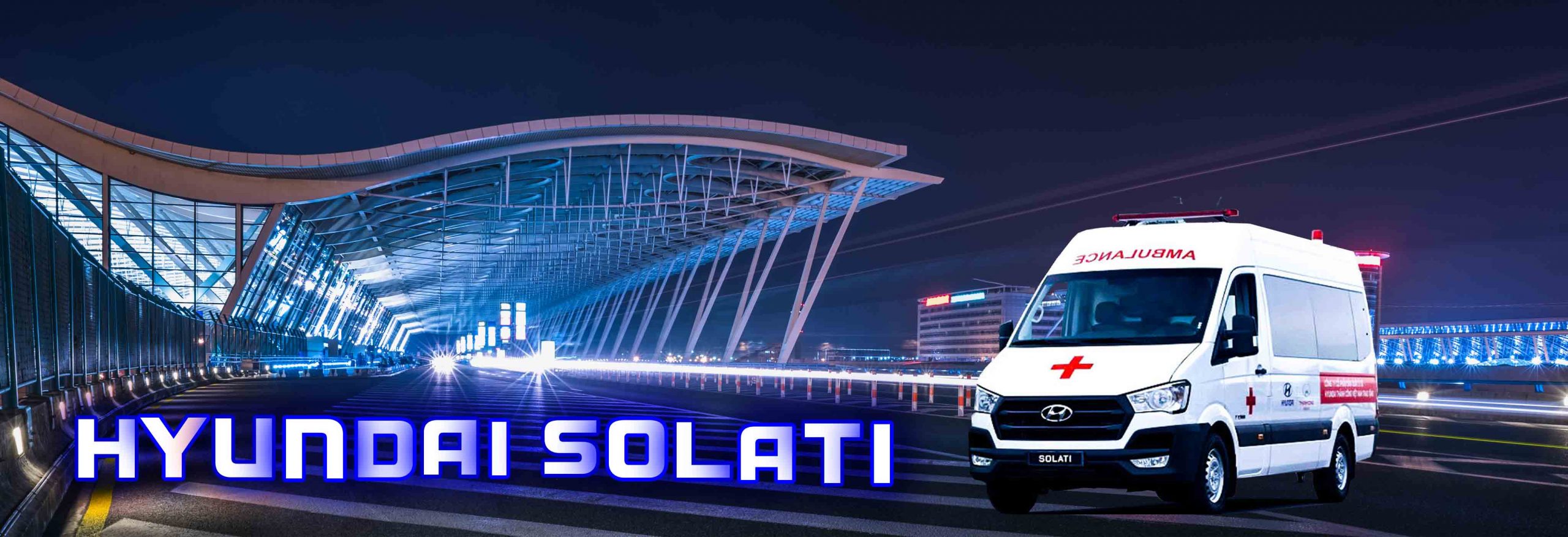 Banner web solati cứu thương