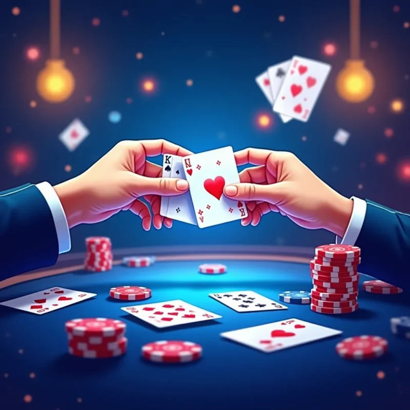 Task 14 image 1 1767252431013 78ojp2