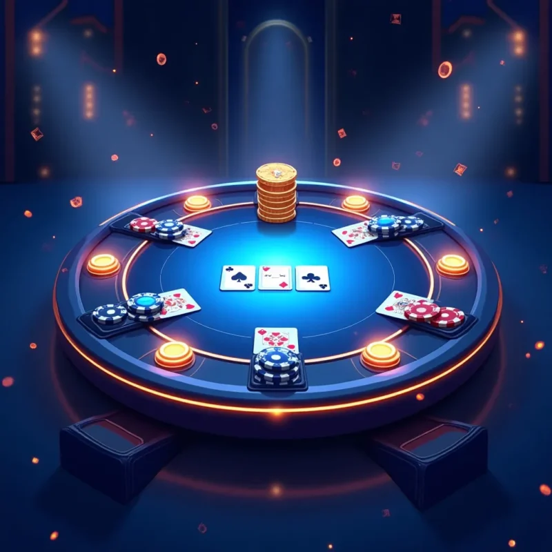 Task 97 image 1 1768991742530 sntlek