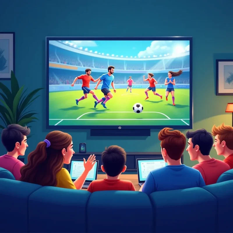 Task 5830 image 1 1771938179224 rzurei